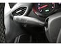 Opel Crossland 1.2 Turbo Edition*NIEUW MODEL*CRUISE*A/C*TEL*