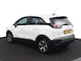 Opel Crossland 1.2 Turbo Edition*NIEUW MODEL*CRUISE*A/C*TEL*