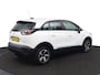 Opel Crossland 1.2 Turbo Edition*NIEUW MODEL*CRUISE*A/C*TEL*