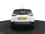 Opel Crossland 1.2 Turbo Edition*NIEUW MODEL*CRUISE*A/C*TEL*