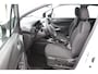 Opel Crossland 1.2 Turbo Edition*NIEUW MODEL*CRUISE*A/C*TEL*