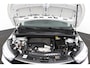 Opel Crossland 1.2 Turbo Edition*NIEUW MODEL*CRUISE*A/C*TEL*