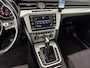 Volkswagen Passat 1.4 TSI Comfortline | TREKHAAK |