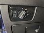 Volkswagen Passat 1.4 TSI Comfortline | TREKHAAK |