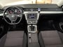 Volkswagen Passat 1.4 TSI Comfortline | TREKHAAK |