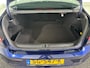 Volkswagen Passat 1.4 TSI Comfortline | TREKHAAK |