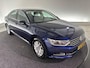 Volkswagen Passat 1.4 TSI Comfortline | TREKHAAK |