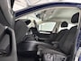 Volkswagen Passat 1.4 TSI Comfortline | TREKHAAK |