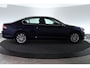 Volkswagen Passat 1.4 TSI Comfortline | TREKHAAK |