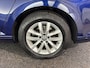 Volkswagen Passat 1.4 TSI Comfortline | TREKHAAK |