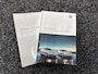 Volkswagen Passat 1.4 TSI Comfortline | TREKHAAK |