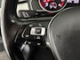 Volkswagen Passat 1.4 TSI Comfortline | TREKHAAK |