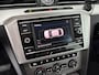 Volkswagen Passat 1.4 TSI Comfortline | TREKHAAK |