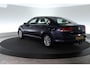 Volkswagen Passat 1.4 TSI Comfortline | TREKHAAK |