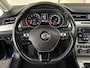Volkswagen Passat 1.4 TSI Comfortline | TREKHAAK |