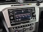 Volkswagen Passat 1.4 TSI Comfortline | TREKHAAK |