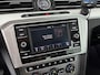 Volkswagen Passat 1.4 TSI Comfortline | TREKHAAK |