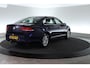 Volkswagen Passat 1.4 TSI Comfortline | TREKHAAK |