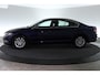 Volkswagen Passat 1.4 TSI Comfortline | TREKHAAK |