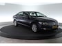 Volkswagen Passat 1.4 TSI Comfortline | TREKHAAK |