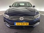 Volkswagen Passat 1.4 TSI Comfortline | TREKHAAK |