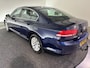 Volkswagen Passat 1.4 TSI Comfortline | TREKHAAK |