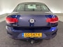 Volkswagen Passat 1.4 TSI Comfortline | TREKHAAK |