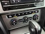 Volkswagen Passat 1.4 TSI Comfortline | TREKHAAK |