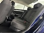 Volkswagen Passat 1.4 TSI Comfortline | TREKHAAK |