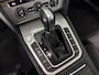 Volkswagen Passat 1.4 TSI Comfortline | TREKHAAK |