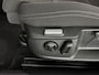 Volkswagen Passat 1.4 TSI Comfortline | TREKHAAK |