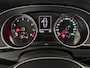 Volkswagen Passat 1.4 TSI Comfortline | TREKHAAK |