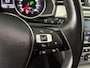 Volkswagen Passat 1.4 TSI Comfortline | TREKHAAK |