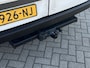 Mercedes-Benz Sprinter 313 2.2 CDI 325 DC | TREKHAAK | ELEKTRISCHE RAMEN |