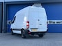Mercedes-Benz Sprinter 313 2.2 CDI 325 DC | TREKHAAK | ELEKTRISCHE RAMEN |