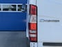 Mercedes-Benz Sprinter 313 2.2 CDI 325 DC | TREKHAAK | ELEKTRISCHE RAMEN |