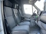 Mercedes-Benz Sprinter 313 2.2 CDI 325 DC | TREKHAAK | ELEKTRISCHE RAMEN |