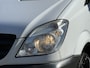 Mercedes-Benz Sprinter 313 2.2 CDI 325 DC | TREKHAAK | ELEKTRISCHE RAMEN |