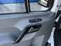 Mercedes-Benz Sprinter 313 2.2 CDI 325 DC | TREKHAAK | ELEKTRISCHE RAMEN |