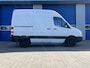 Mercedes-Benz Sprinter 313 2.2 CDI 325 DC | TREKHAAK | ELEKTRISCHE RAMEN |