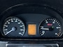 Mercedes-Benz Sprinter 313 2.2 CDI 325 DC | TREKHAAK | ELEKTRISCHE RAMEN |