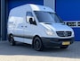 Mercedes-Benz Sprinter 313 2.2 CDI 325 DC | TREKHAAK | ELEKTRISCHE RAMEN |
