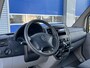 Mercedes-Benz Sprinter 313 2.2 CDI 325 DC | TREKHAAK | ELEKTRISCHE RAMEN |