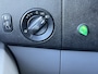 Mercedes-Benz Sprinter 313 2.2 CDI 325 DC | TREKHAAK | ELEKTRISCHE RAMEN |