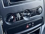 Mercedes-Benz Sprinter 313 2.2 CDI 325 DC | TREKHAAK | ELEKTRISCHE RAMEN |