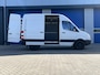 Mercedes-Benz Sprinter 313 2.2 CDI 325 DC | TREKHAAK | ELEKTRISCHE RAMEN |