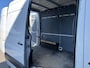 Mercedes-Benz Sprinter 313 2.2 CDI 325 DC | TREKHAAK | ELEKTRISCHE RAMEN |