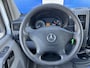 Mercedes-Benz Sprinter 313 2.2 CDI 325 DC | TREKHAAK | ELEKTRISCHE RAMEN |