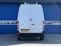 Mercedes-Benz Sprinter 313 2.2 CDI 325 DC | TREKHAAK | ELEKTRISCHE RAMEN |