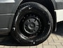 Mercedes-Benz Sprinter 313 2.2 CDI 325 DC | TREKHAAK | ELEKTRISCHE RAMEN |